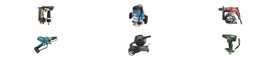 京都の工具の買取を動画にて紹介